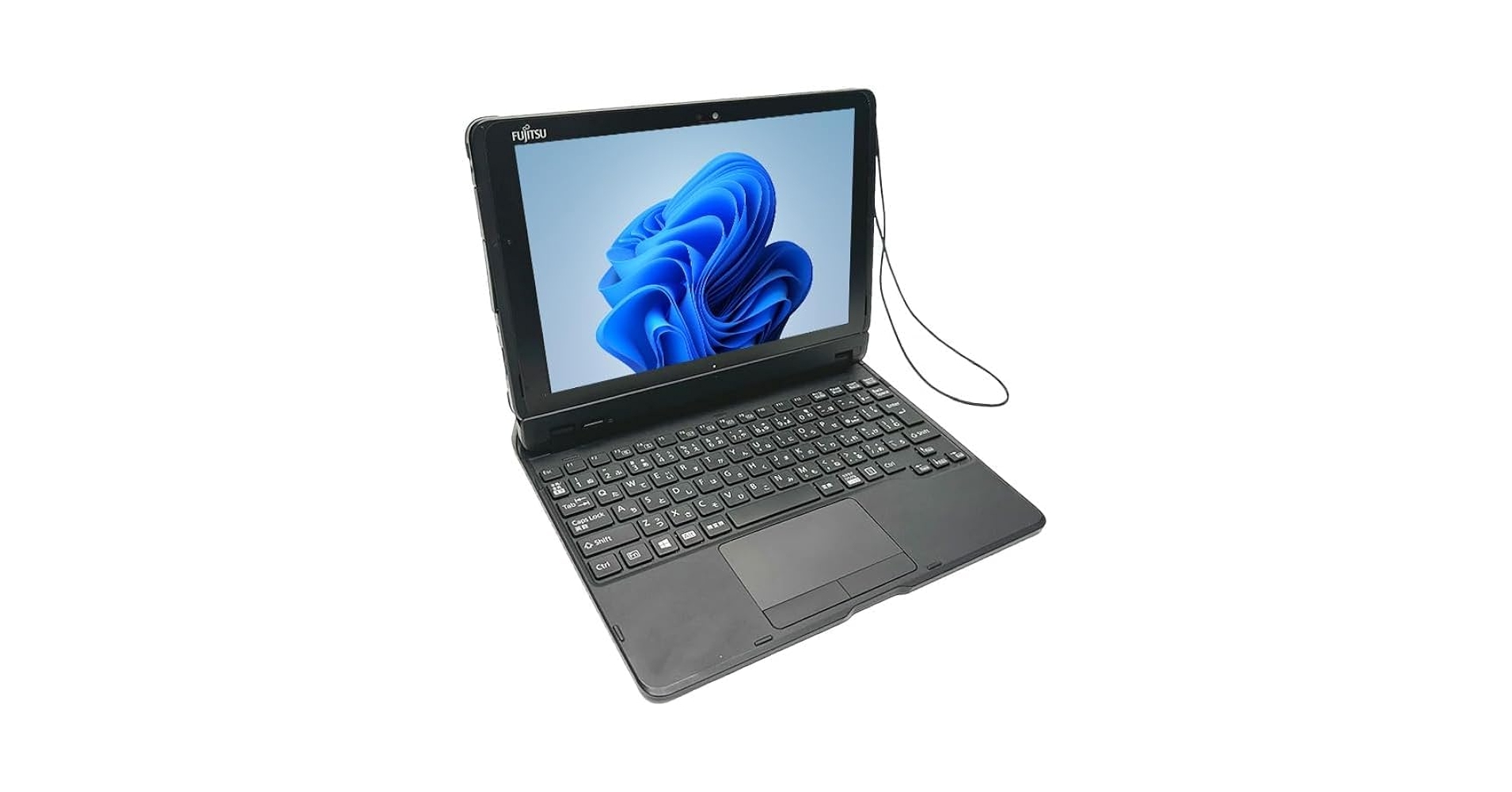 Amazon.co.jp: 【整備済み品】 富士通 ARROWS Tab Q508/SE